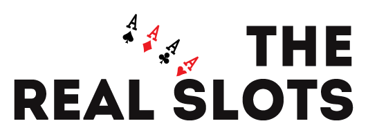 realslots-logo copy