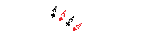 realslots-logo copy2